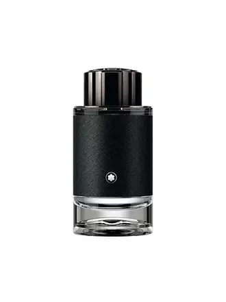MONT BLANC | Explorer Eau de Parfum 100ml | 
